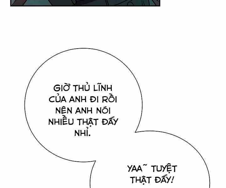 đọc truyện Giả Vờ Làm Kẻ Vô Dụng Ở Học Đường Chương 17 ảnh 85 tại Thiên Thai Truyện