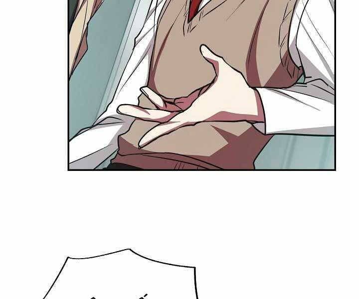 đọc truyện Giả Vờ Làm Kẻ Vô Dụng Ở Học Đường Chương 17 ảnh 87 tại Thiên Thai Truyện