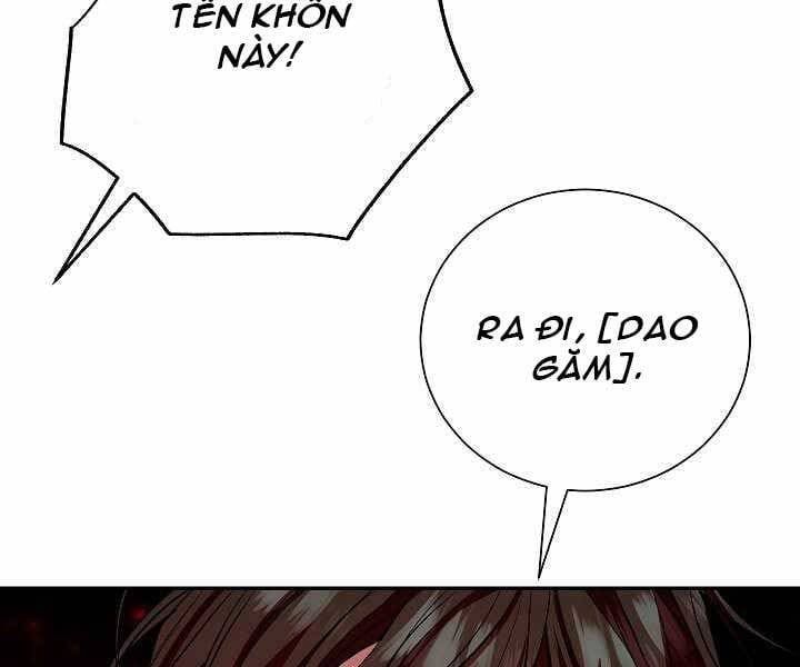 đọc truyện Giả Vờ Làm Kẻ Vô Dụng Ở Học Đường Chương 17 ảnh 88 tại Thiên Thai Truyện