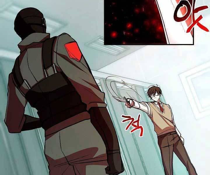 đọc truyện Giả Vờ Làm Kẻ Vô Dụng Ở Học Đường Chương 17 ảnh 91 tại Thiên Thai Truyện