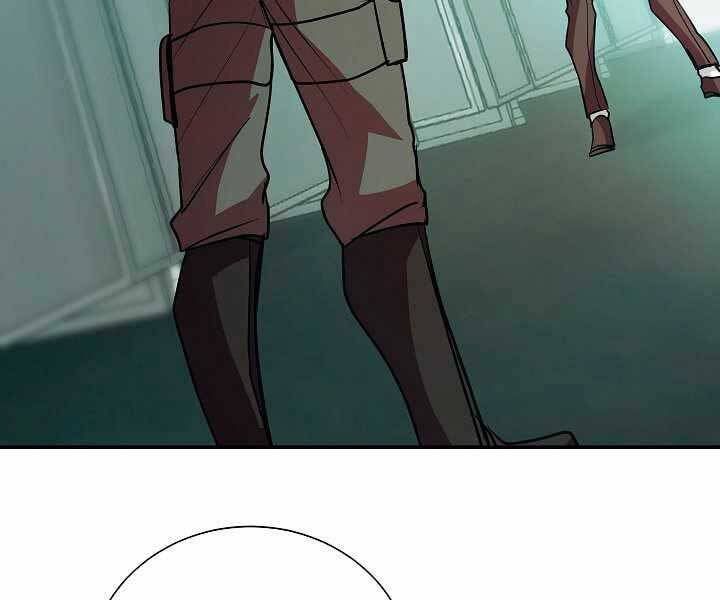 đọc truyện Giả Vờ Làm Kẻ Vô Dụng Ở Học Đường Chương 17 ảnh 92 tại Thiên Thai Truyện