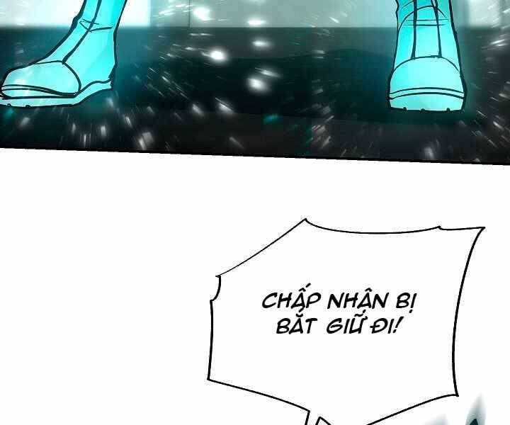 đọc truyện Giả Vờ Làm Kẻ Vô Dụng Ở Học Đường Chương 17 ảnh 96 tại Thiên Thai Truyện