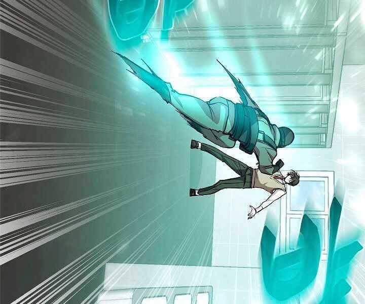 đọc truyện Giả Vờ Làm Kẻ Vô Dụng Ở Học Đường Chương 17 ảnh 98 tại Thiên Thai Truyện