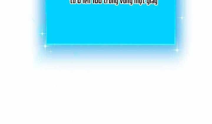 đọc truyện Giả Vờ Làm Kẻ Vô Dụng Ở Học Đường Chương 17 ảnh 100 tại Thiên Thai Truyện