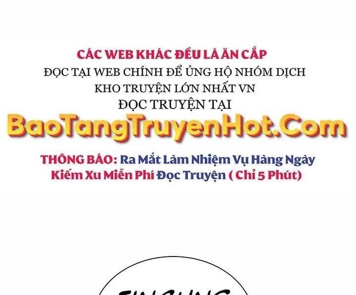 đọc truyện Giả Vờ Làm Kẻ Vô Dụng Ở Học Đường Chương 18 ảnh 2 tại Thiên Thai Truyện