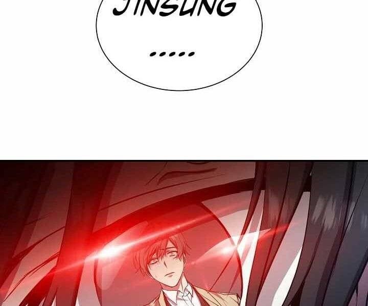 đọc truyện Giả Vờ Làm Kẻ Vô Dụng Ở Học Đường Chương 18 ảnh 3 tại Thiên Thai Truyện