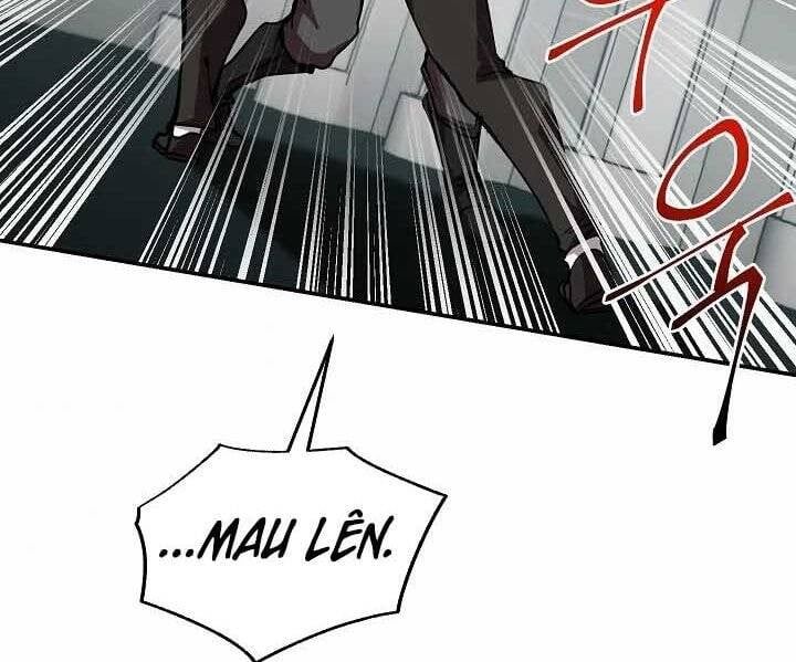 đọc truyện Giả Vờ Làm Kẻ Vô Dụng Ở Học Đường Chương 18 ảnh 12 tại Thiên Thai Truyện