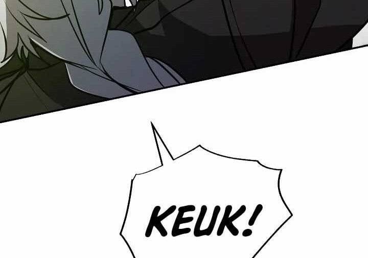 đọc truyện Giả Vờ Làm Kẻ Vô Dụng Ở Học Đường Chương 18 ảnh 102 tại Thiên Thai Truyện