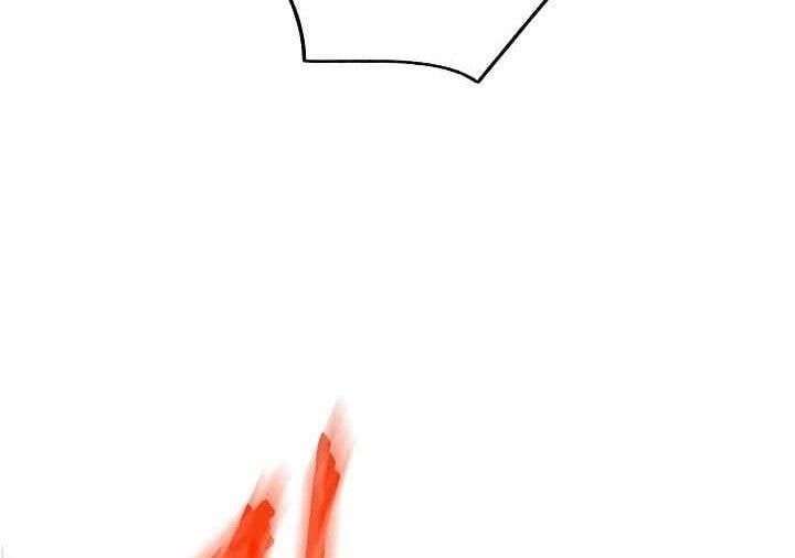 đọc truyện Giả Vờ Làm Kẻ Vô Dụng Ở Học Đường Chương 18 ảnh 103 tại Thiên Thai Truyện