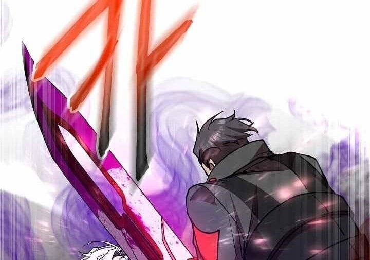 đọc truyện Giả Vờ Làm Kẻ Vô Dụng Ở Học Đường Chương 18 ảnh 104 tại Thiên Thai Truyện