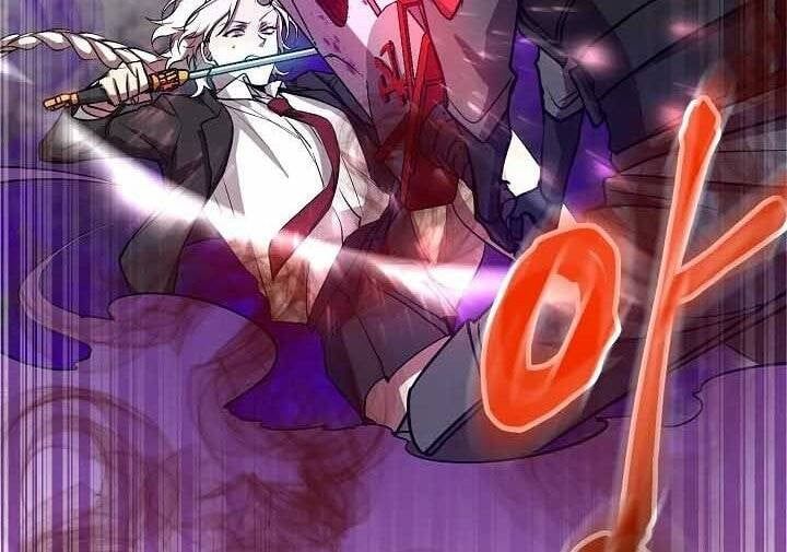 đọc truyện Giả Vờ Làm Kẻ Vô Dụng Ở Học Đường Chương 18 ảnh 105 tại Thiên Thai Truyện