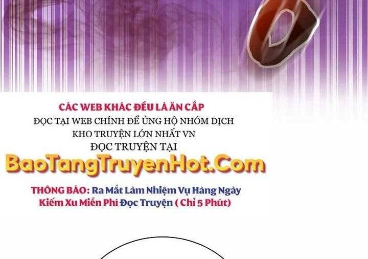 đọc truyện Giả Vờ Làm Kẻ Vô Dụng Ở Học Đường Chương 18 ảnh 106 tại Thiên Thai Truyện