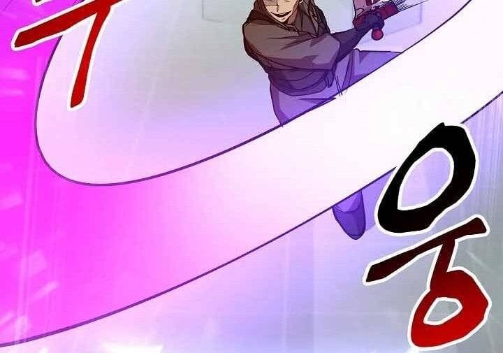 đọc truyện Giả Vờ Làm Kẻ Vô Dụng Ở Học Đường Chương 18 ảnh 108 tại Thiên Thai Truyện