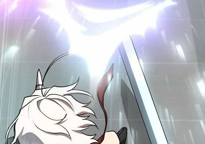 đọc truyện Giả Vờ Làm Kẻ Vô Dụng Ở Học Đường Chương 18 ảnh 109 tại Thiên Thai Truyện