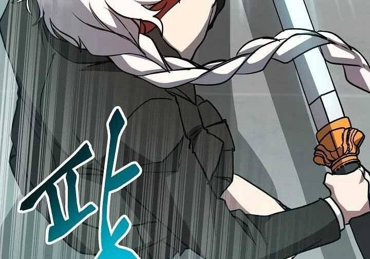 đọc truyện Giả Vờ Làm Kẻ Vô Dụng Ở Học Đường Chương 18 ảnh 110 tại Thiên Thai Truyện