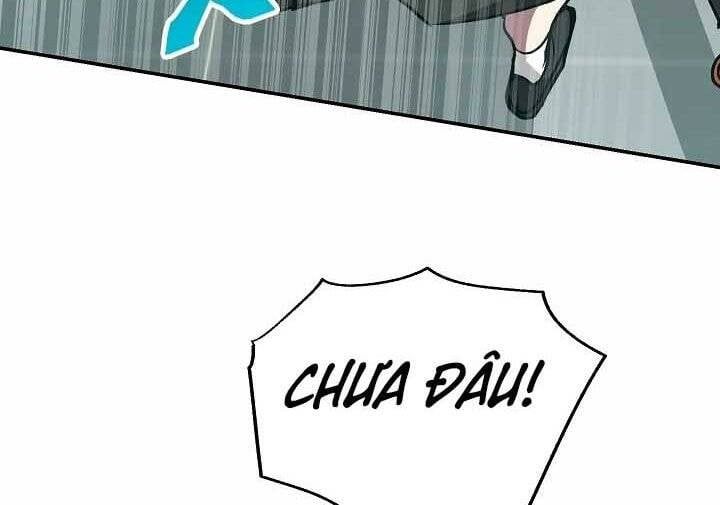 đọc truyện Giả Vờ Làm Kẻ Vô Dụng Ở Học Đường Chương 18 ảnh 111 tại Thiên Thai Truyện