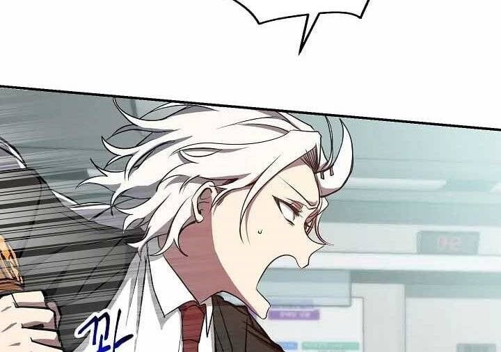 đọc truyện Giả Vờ Làm Kẻ Vô Dụng Ở Học Đường Chương 18 ảnh 112 tại Thiên Thai Truyện