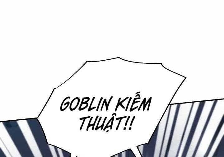 đọc truyện Giả Vờ Làm Kẻ Vô Dụng Ở Học Đường Chương 18 ảnh 114 tại Thiên Thai Truyện