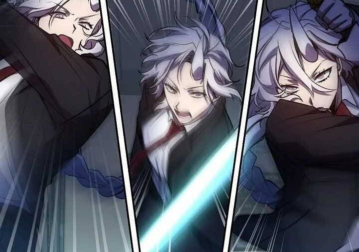 đọc truyện Giả Vờ Làm Kẻ Vô Dụng Ở Học Đường Chương 18 ảnh 119 tại Thiên Thai Truyện