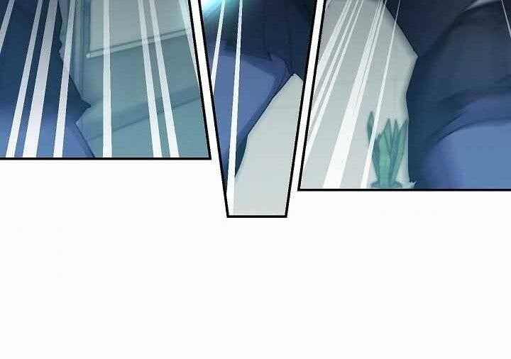 đọc truyện Giả Vờ Làm Kẻ Vô Dụng Ở Học Đường Chương 18 ảnh 120 tại Thiên Thai Truyện