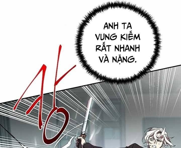 đọc truyện Giả Vờ Làm Kẻ Vô Dụng Ở Học Đường Chương 18 ảnh 121 tại Thiên Thai Truyện