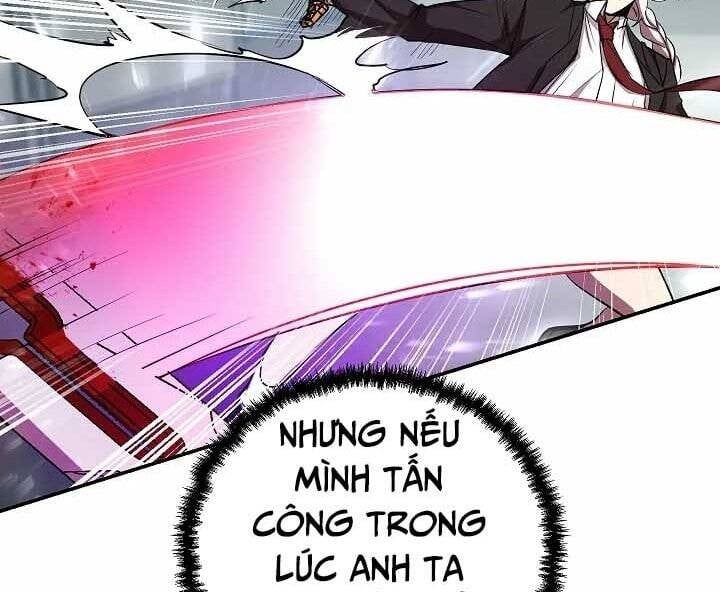 đọc truyện Giả Vờ Làm Kẻ Vô Dụng Ở Học Đường Chương 18 ảnh 122 tại Thiên Thai Truyện