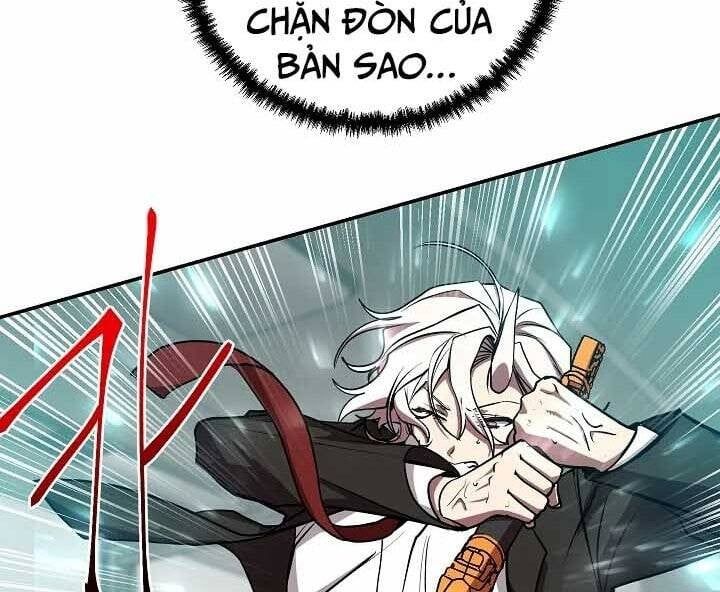 đọc truyện Giả Vờ Làm Kẻ Vô Dụng Ở Học Đường Chương 18 ảnh 123 tại Thiên Thai Truyện