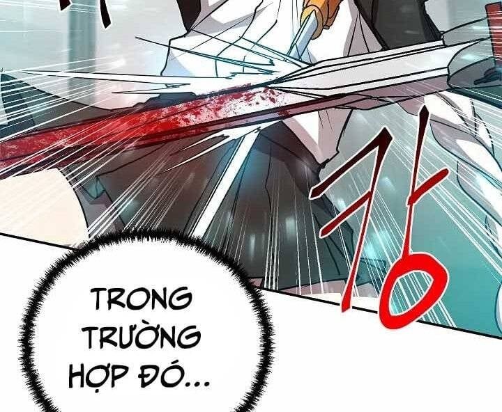 đọc truyện Giả Vờ Làm Kẻ Vô Dụng Ở Học Đường Chương 18 ảnh 124 tại Thiên Thai Truyện