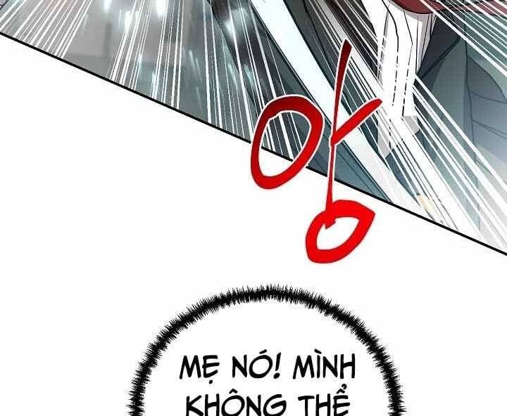 đọc truyện Giả Vờ Làm Kẻ Vô Dụng Ở Học Đường Chương 18 ảnh 126 tại Thiên Thai Truyện