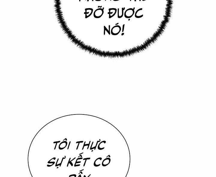 đọc truyện Giả Vờ Làm Kẻ Vô Dụng Ở Học Đường Chương 18 ảnh 127 tại Thiên Thai Truyện