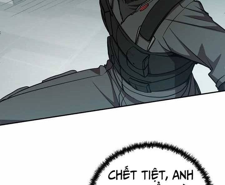 đọc truyện Giả Vờ Làm Kẻ Vô Dụng Ở Học Đường Chương 18 ảnh 129 tại Thiên Thai Truyện