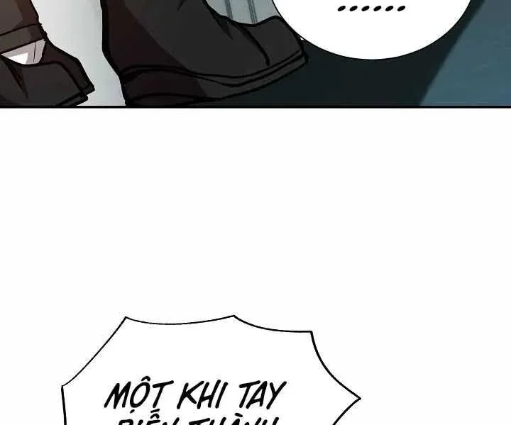 đọc truyện Giả Vờ Làm Kẻ Vô Dụng Ở Học Đường Chương 18 ảnh 15 tại Thiên Thai Truyện