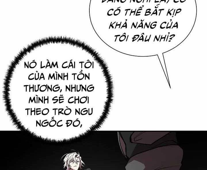 đọc truyện Giả Vờ Làm Kẻ Vô Dụng Ở Học Đường Chương 18 ảnh 132 tại Thiên Thai Truyện