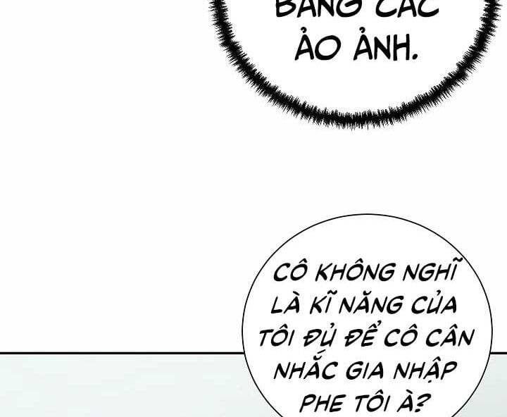 đọc truyện Giả Vờ Làm Kẻ Vô Dụng Ở Học Đường Chương 18 ảnh 134 tại Thiên Thai Truyện