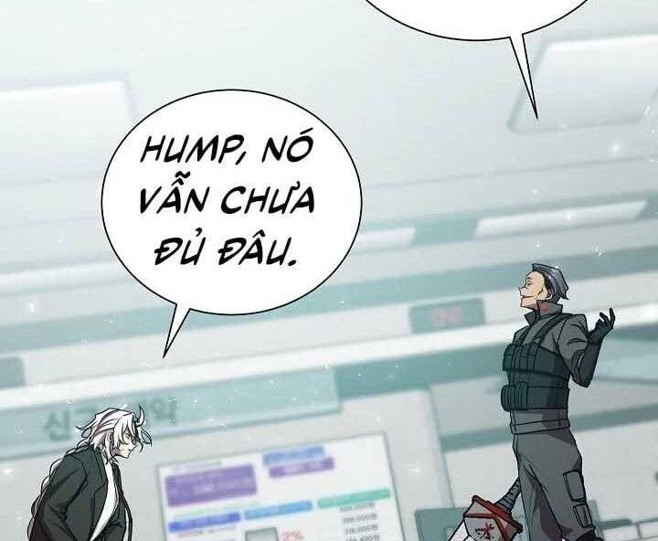 đọc truyện Giả Vờ Làm Kẻ Vô Dụng Ở Học Đường Chương 18 ảnh 135 tại Thiên Thai Truyện