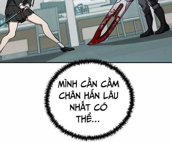 đọc truyện Giả Vờ Làm Kẻ Vô Dụng Ở Học Đường Chương 18 ảnh 136 tại Thiên Thai Truyện