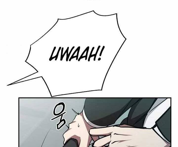 đọc truyện Giả Vờ Làm Kẻ Vô Dụng Ở Học Đường Chương 18 ảnh 137 tại Thiên Thai Truyện