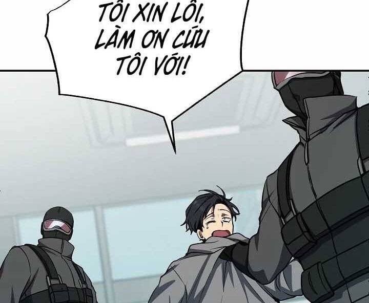 đọc truyện Giả Vờ Làm Kẻ Vô Dụng Ở Học Đường Chương 18 ảnh 139 tại Thiên Thai Truyện