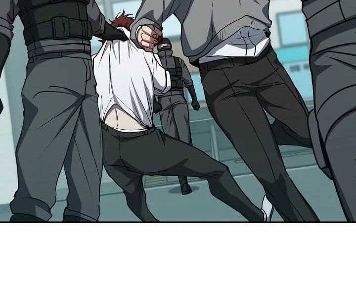 đọc truyện Giả Vờ Làm Kẻ Vô Dụng Ở Học Đường Chương 18 ảnh 140 tại Thiên Thai Truyện