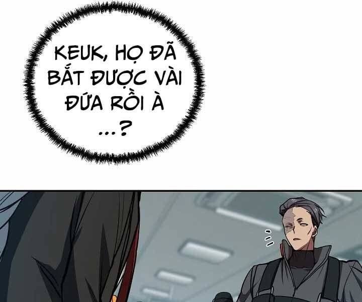 đọc truyện Giả Vờ Làm Kẻ Vô Dụng Ở Học Đường Chương 18 ảnh 141 tại Thiên Thai Truyện