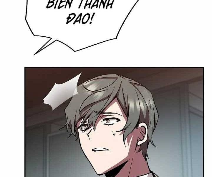 đọc truyện Giả Vờ Làm Kẻ Vô Dụng Ở Học Đường Chương 18 ảnh 16 tại Thiên Thai Truyện