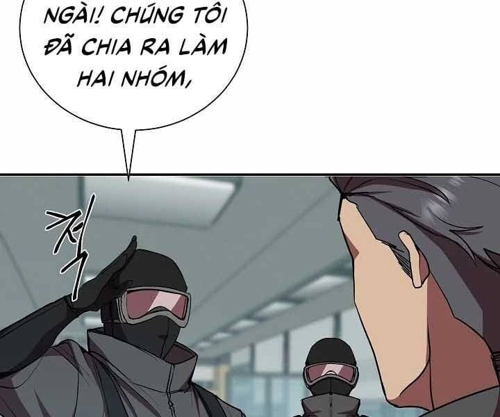 đọc truyện Giả Vờ Làm Kẻ Vô Dụng Ở Học Đường Chương 18 ảnh 148 tại Thiên Thai Truyện