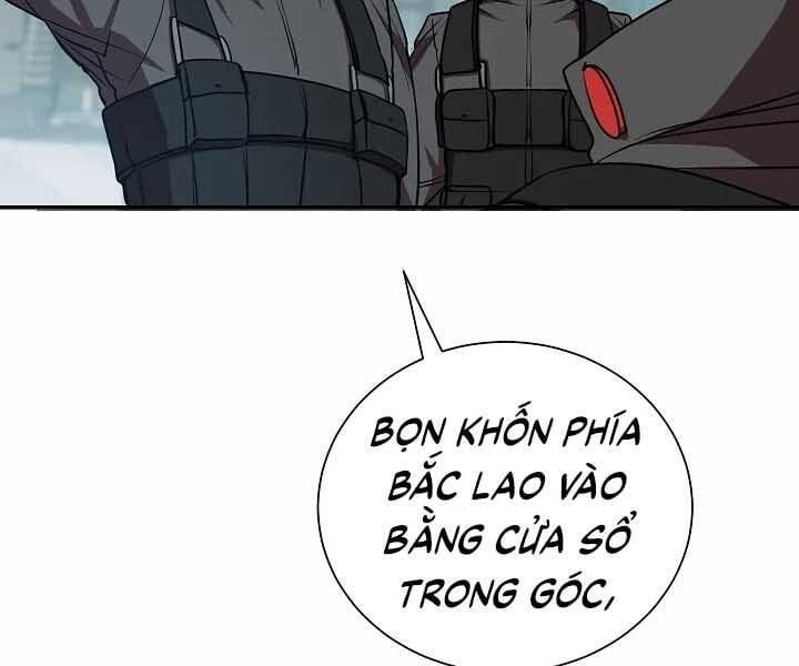 đọc truyện Giả Vờ Làm Kẻ Vô Dụng Ở Học Đường Chương 18 ảnh 149 tại Thiên Thai Truyện