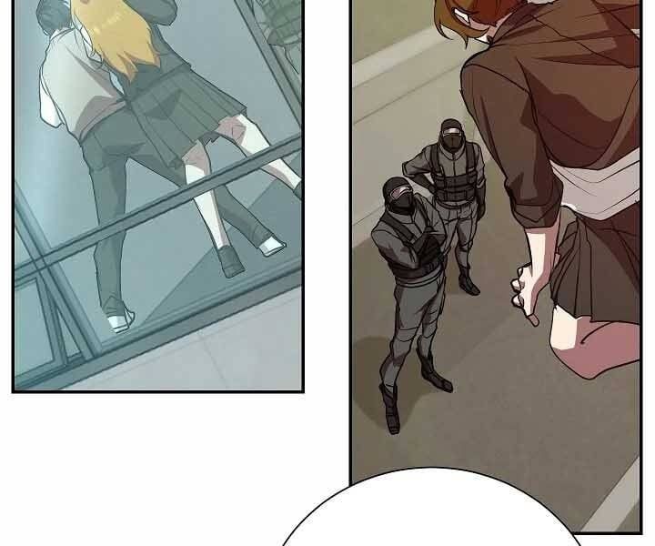 đọc truyện Giả Vờ Làm Kẻ Vô Dụng Ở Học Đường Chương 18 ảnh 151 tại Thiên Thai Truyện