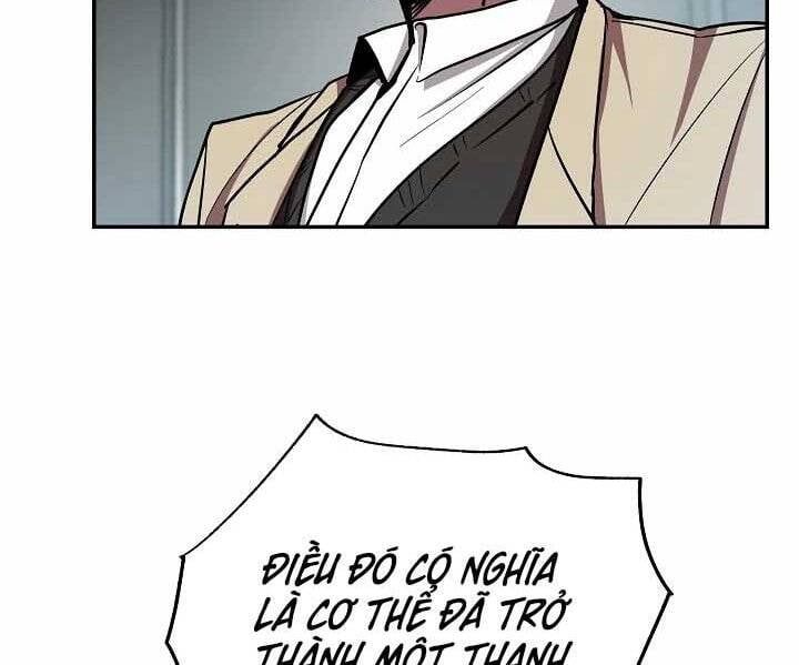 đọc truyện Giả Vờ Làm Kẻ Vô Dụng Ở Học Đường Chương 18 ảnh 17 tại Thiên Thai Truyện