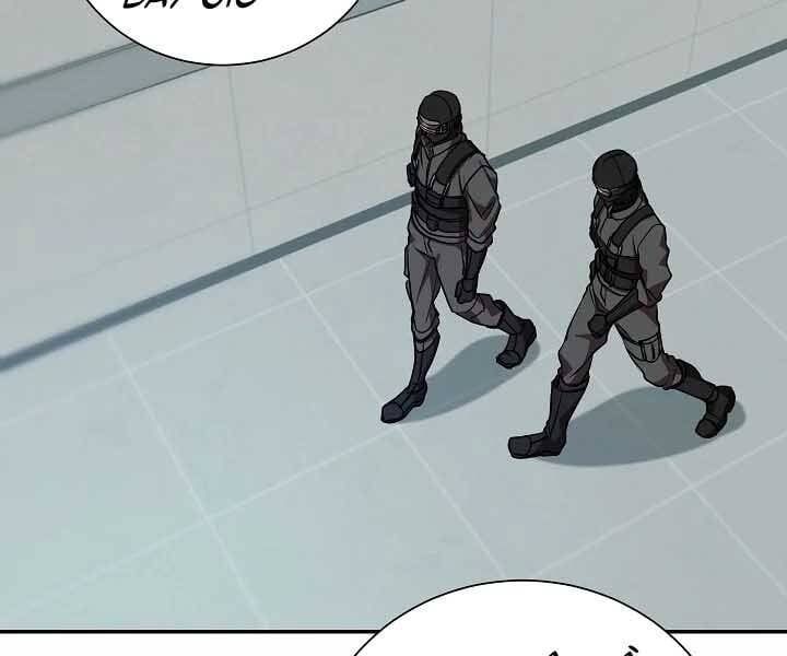 đọc truyện Giả Vờ Làm Kẻ Vô Dụng Ở Học Đường Chương 18 ảnh 153 tại Thiên Thai Truyện