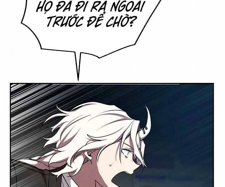 đọc truyện Giả Vờ Làm Kẻ Vô Dụng Ở Học Đường Chương 18 ảnh 155 tại Thiên Thai Truyện