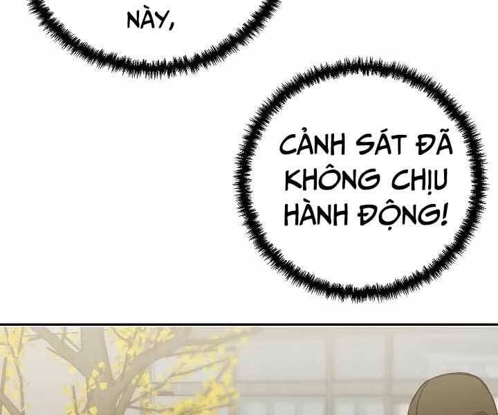 đọc truyện Giả Vờ Làm Kẻ Vô Dụng Ở Học Đường Chương 18 ảnh 157 tại Thiên Thai Truyện