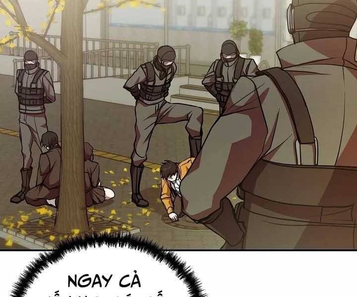 đọc truyện Giả Vờ Làm Kẻ Vô Dụng Ở Học Đường Chương 18 ảnh 158 tại Thiên Thai Truyện