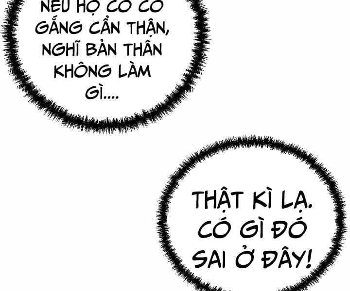 đọc truyện Giả Vờ Làm Kẻ Vô Dụng Ở Học Đường Chương 18 ảnh 159 tại Thiên Thai Truyện